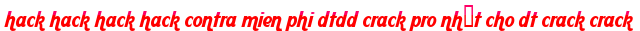 hack hack hack hack contra mien phi dtdd crack pro nhất cho dt crack crack moi